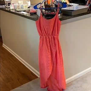 💕💕💕Summer Dress